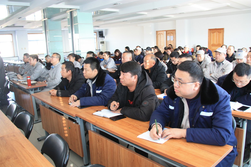 1609385983130167.jpg 789 006.JPG