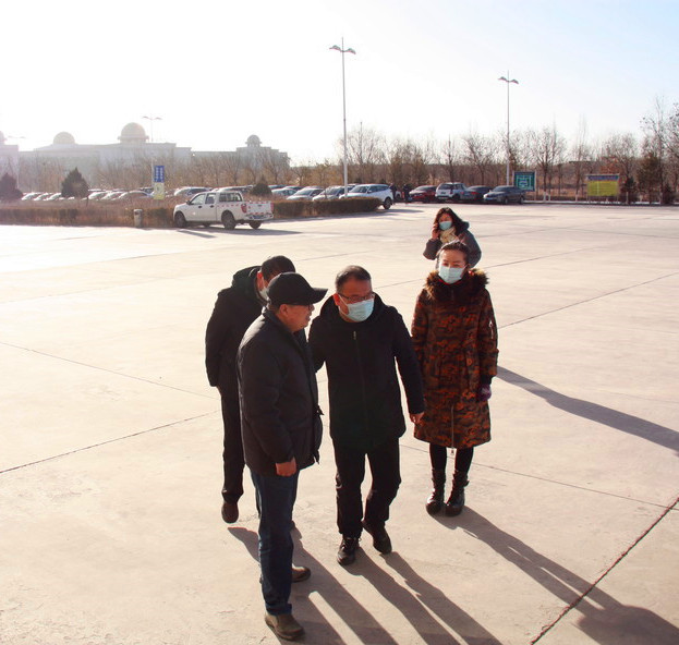 1612513167139491.jpg 123 022_副本.jpg