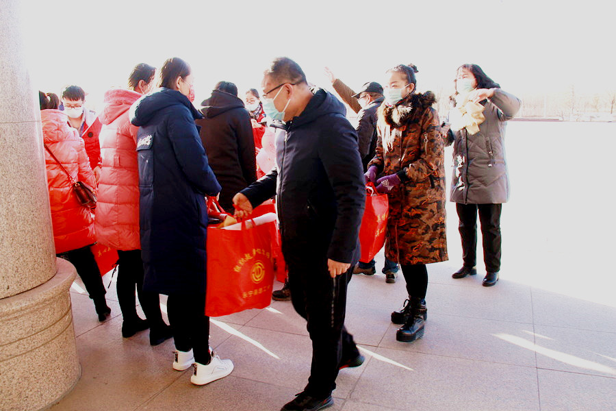 1612513199125677.jpg 123 005_副本.jpg