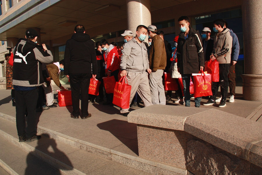 1612513210112308.jpg 123 006_副本.jpg