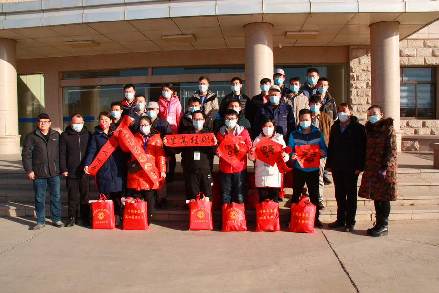 1612513220943462.jpg 123 010_副本.jpg