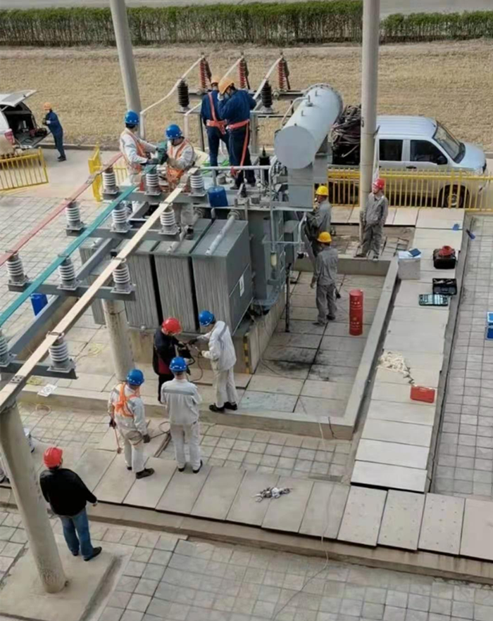 1622444698408001.png 圖片1_副本_副本.png