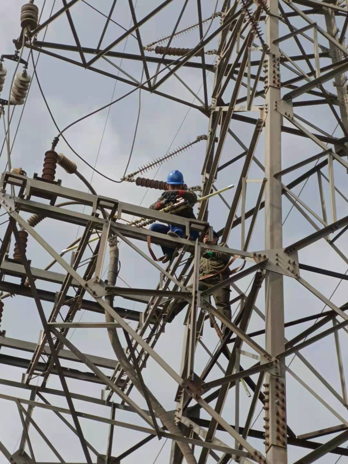 1622444763846337.png 圖片2_副本_副本.png