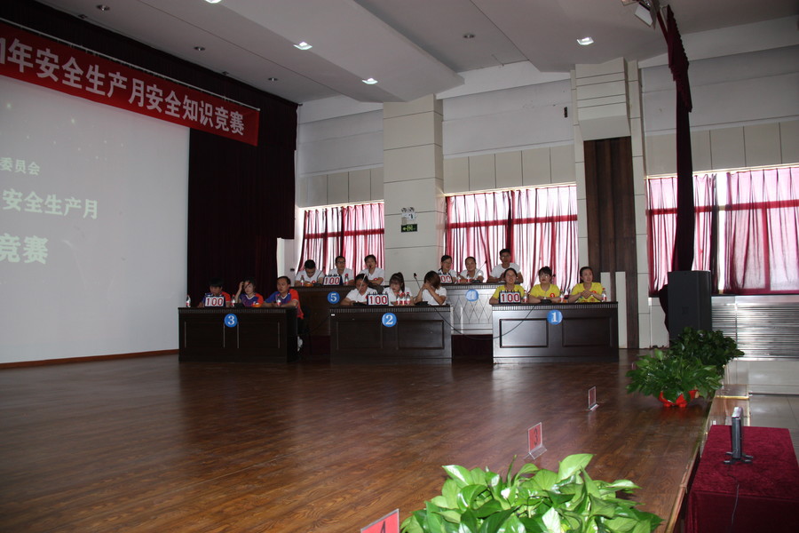 1625465765581603.jpg 2021.6.25安全月安全知識(shí)競(jìng)賽 062.JPG