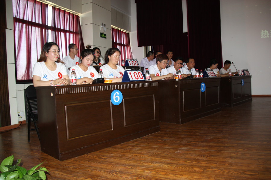 1625465797122183.jpg 2021.6.25安全月安全知識(shí)競(jìng)賽 063.JPG