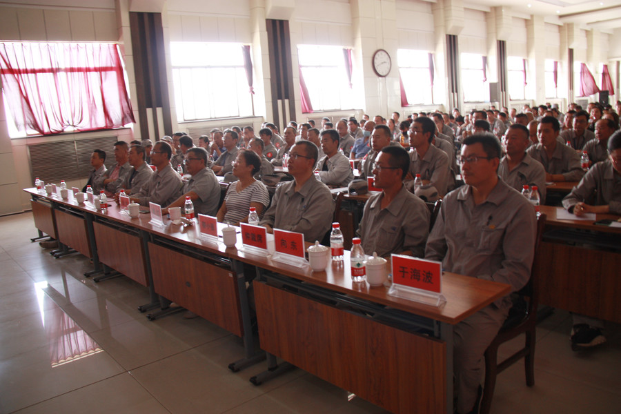 1625465953134213.jpg 2021.6.25安全月安全知識(shí)競(jìng)賽 138.JPG