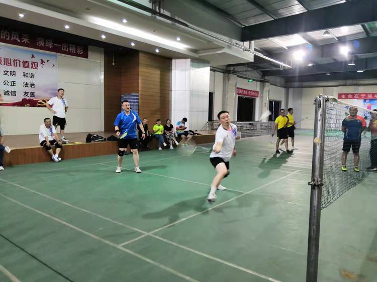 1631867599238406.jpg 微信圖片_20210915164512.jpg