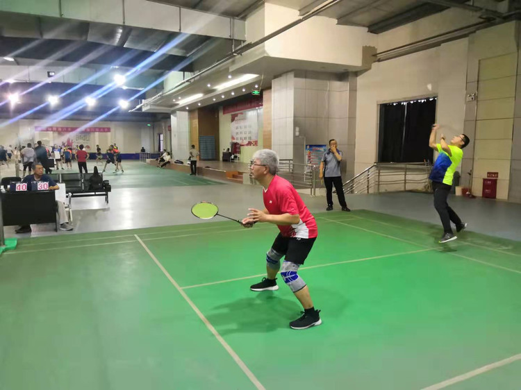 1631867611909958.jpg 圖片6.png.jpg