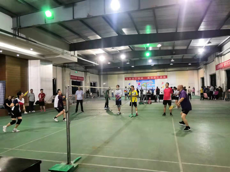 1631867644786243.jpg 圖片10.png.jpg