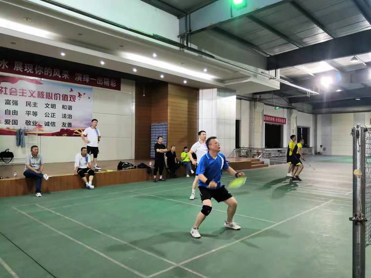 1631867687105761.jpg 微信圖片_20210915165024.jpg