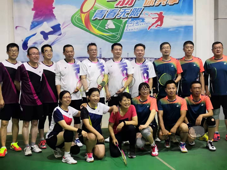 1631867811133322.jpg 圖片2.png - 副本.jpg