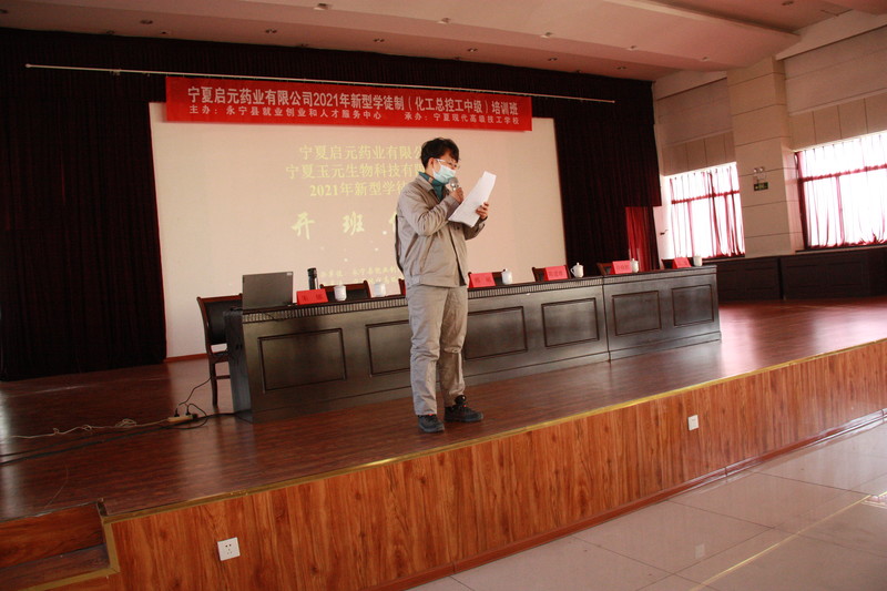 1649801740500336.jpg 1.JPG