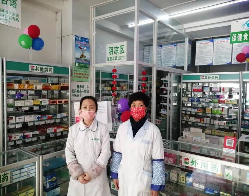 1649802539418638.jpg 0.jpg