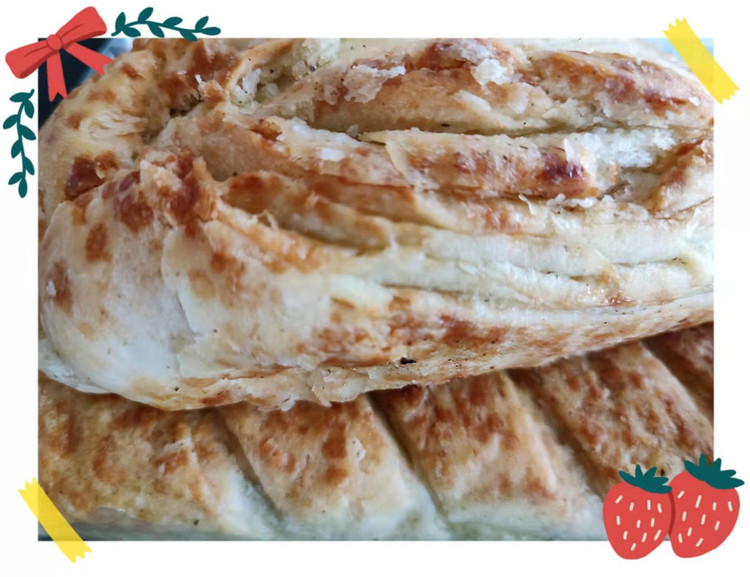 1649817941959355.jpg 圖片1.png.jpg