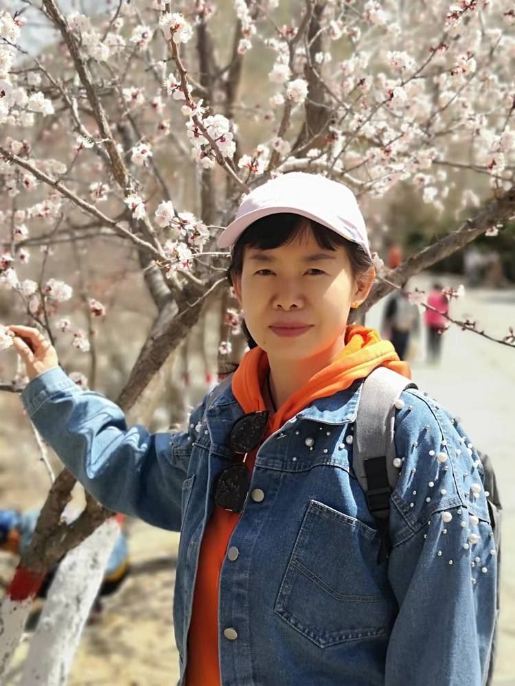 1652510033307862.jpg 李金鳳2.jpg