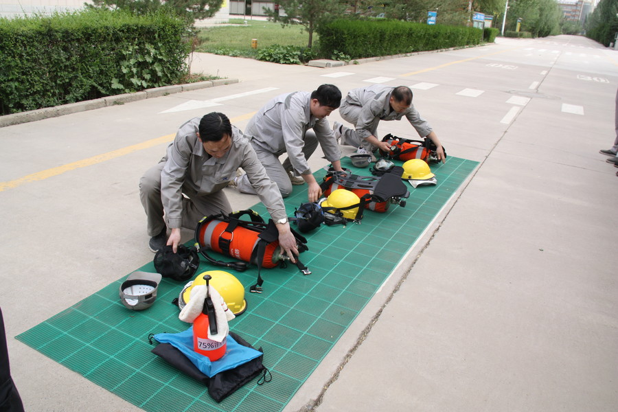 空氣呼吸器培訓(xùn)2022.5.25 014.JPG