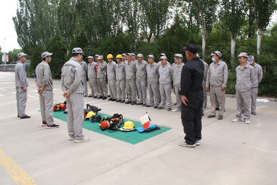 空氣呼吸器培訓2022.5.25 012.JPG