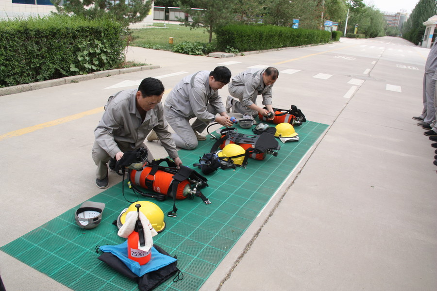 空氣呼吸器培訓2022.5.25 013.JPG