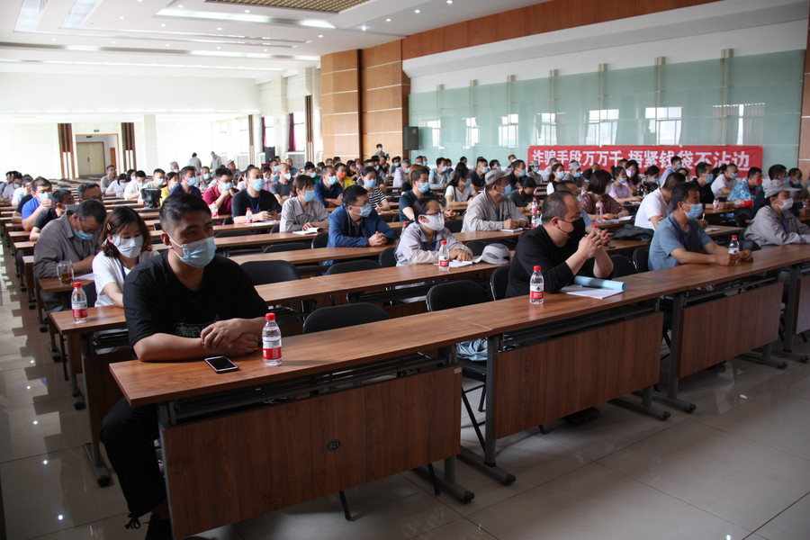 1653983036528388.jpg 2022.5.25望遠(yuǎn)派出所防詐騙宣講 017.JPG