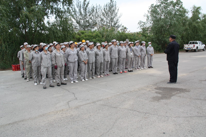 1655428440603864.jpg 5.jpg