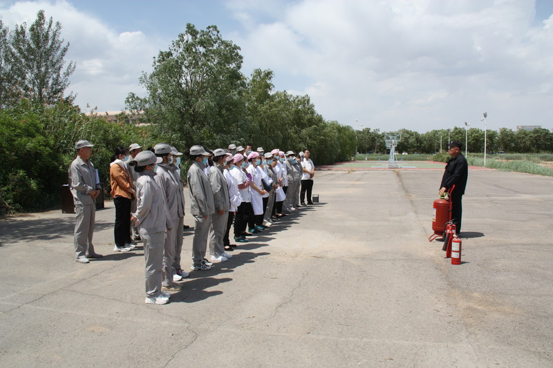 1655428453714947.jpg 6.jpg