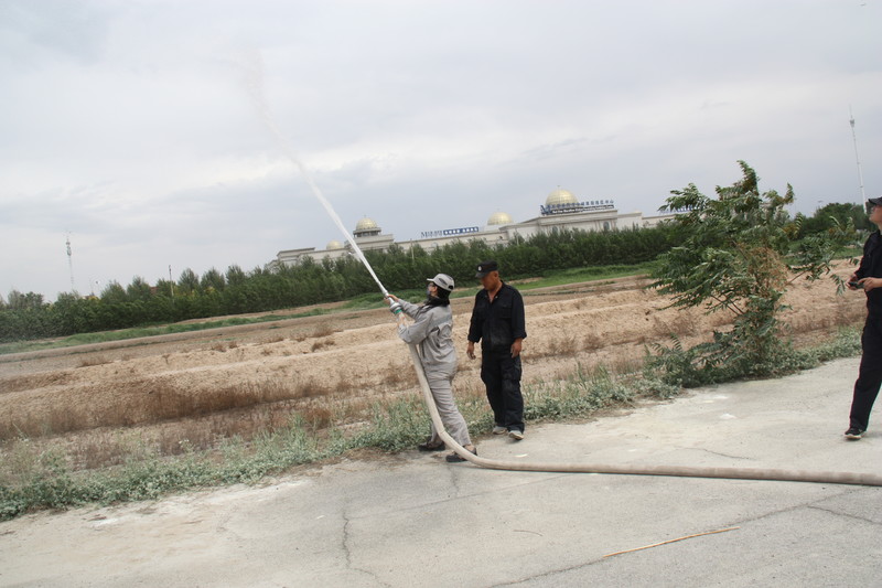 1655428676861364.jpg 2022.6.7-9消防演練 114.JPG