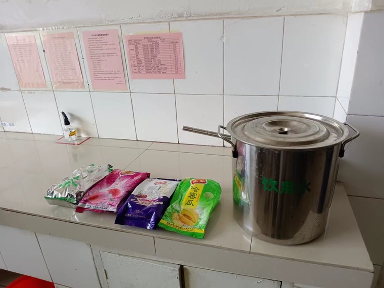 1657697221123268.jpg 107車(chē)間.jpg