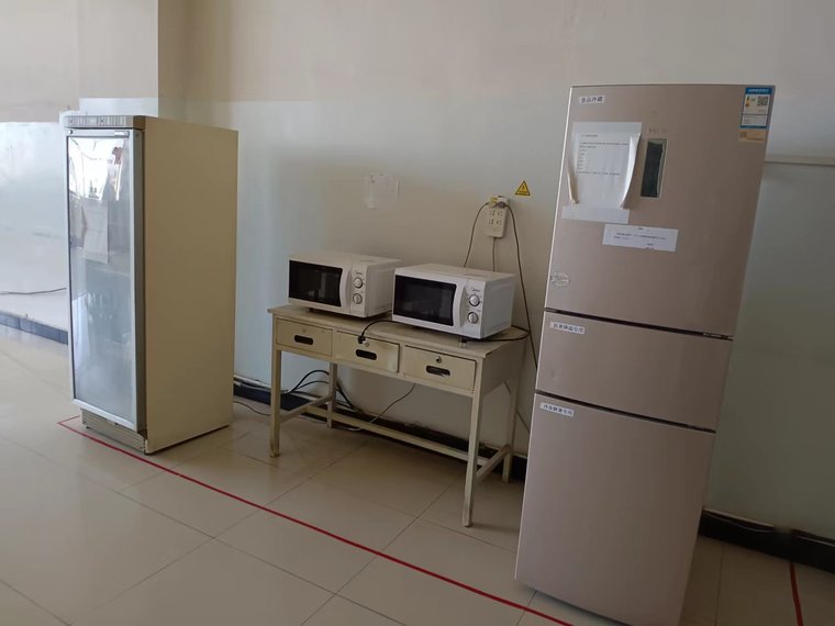 1657697236136911.jpg 102車(chē)間2.jpg