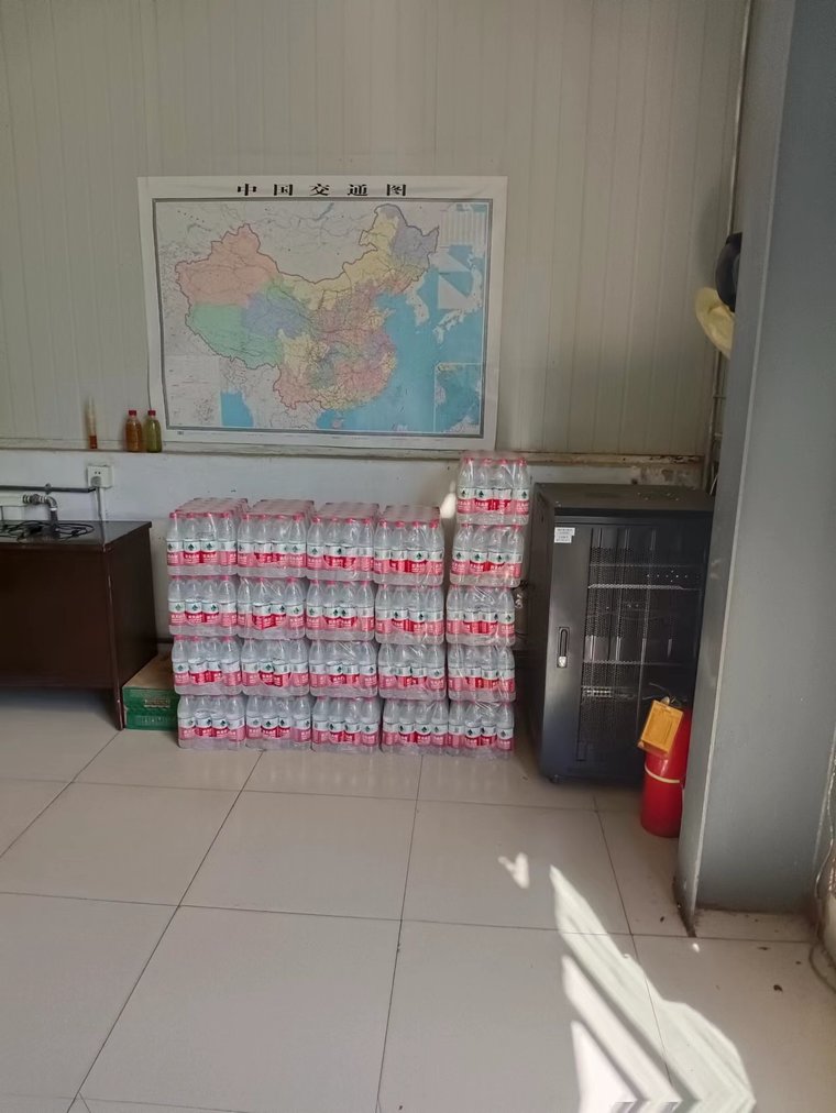 1657697249182425.jpg 206車(chē)間1.jpg