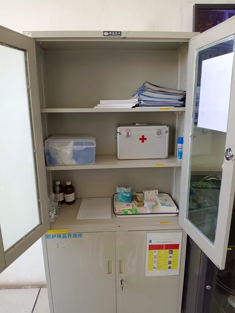 1657697338106610.jpg 107車(chē)間2.jpg