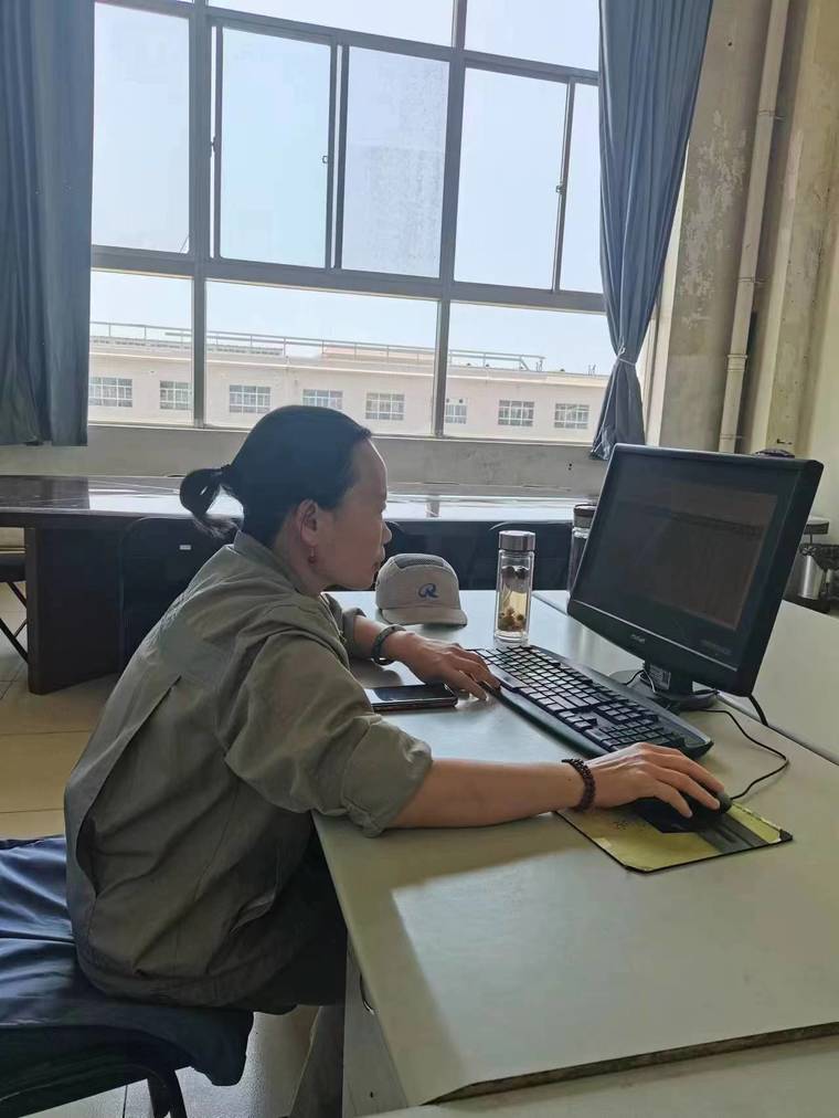 1658383673567820.jpg 微信圖片_20220720145043.jpg