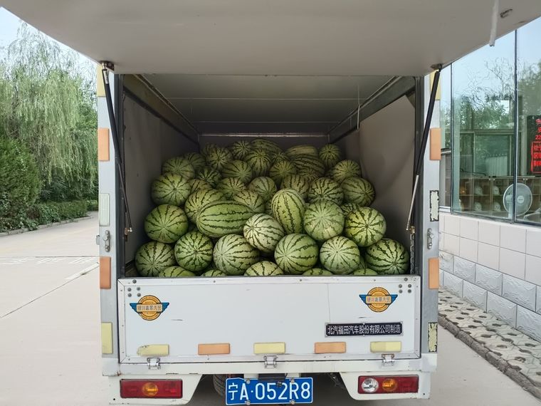 1658384482104315.jpg 1.jpg