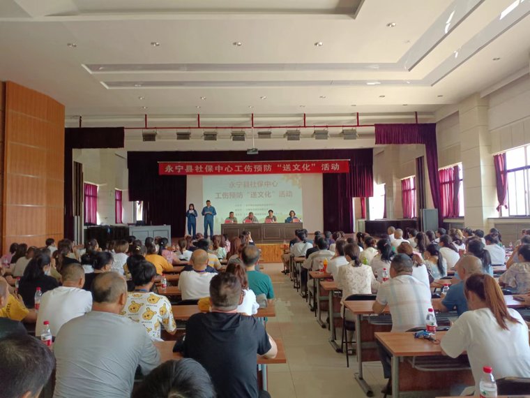 1662000381861873.jpg 微信圖片_20220826152524.jpg