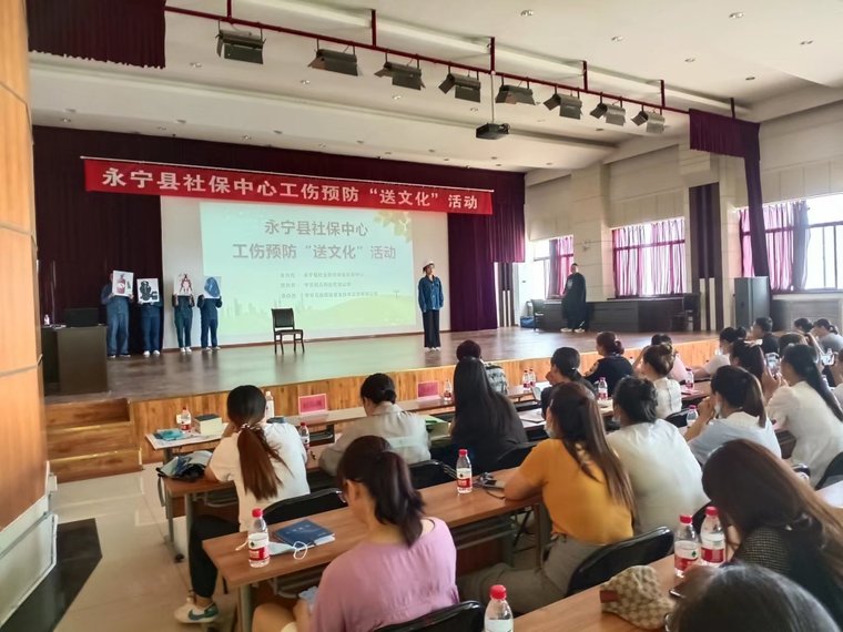 1662000394140755.jpg 微信圖片_20220826152633.jpg