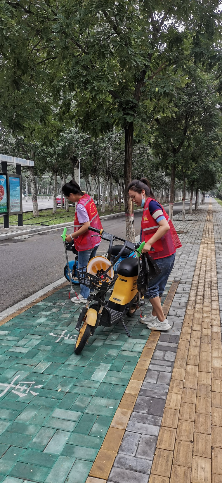 1662357738832627.jpg 周燕芬.png.jpg