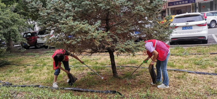 1662357783317509.jpg 周燕芬6.png.jpg