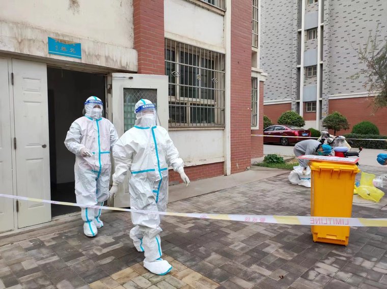 1665644876691175.jpg 微信圖片_20221009140245.jpg