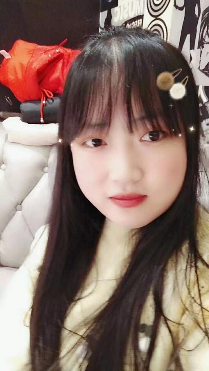 1665645804849762.jpg 微信圖片_20221010164916.jpg