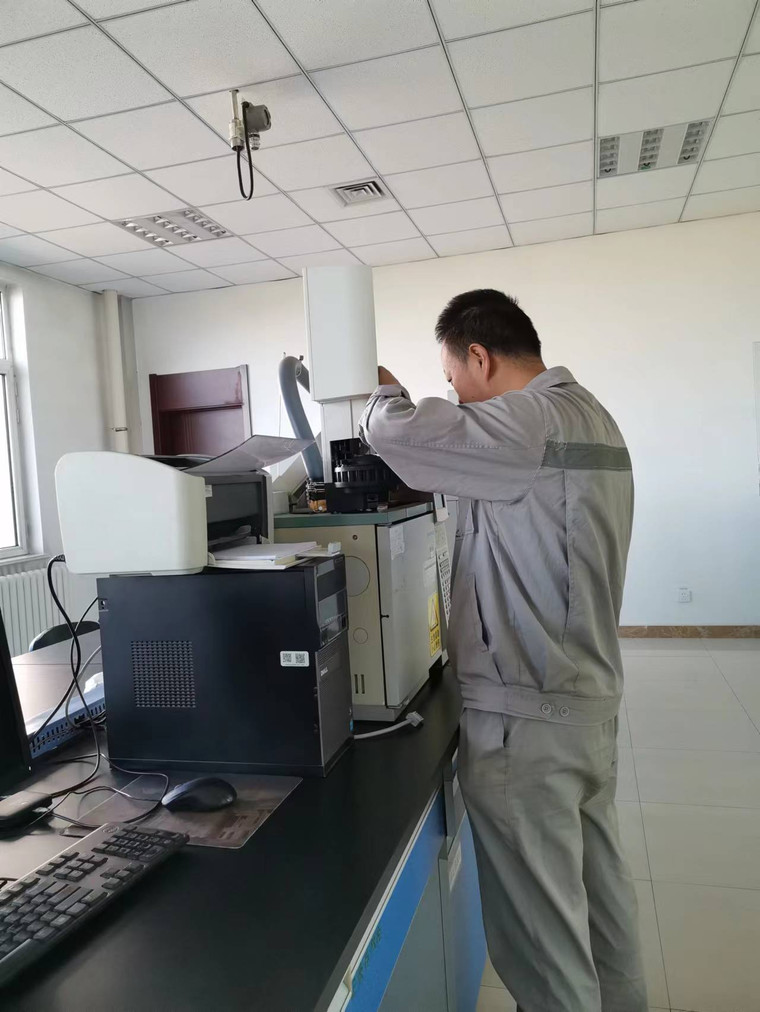 1667541874723994.jpg 王曉軍.png.jpg