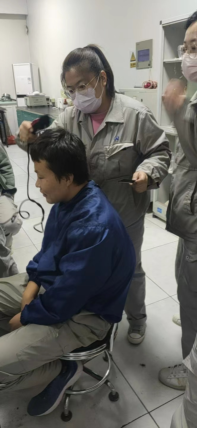 1667542284778749.jpg 伍立斌.png.jpg