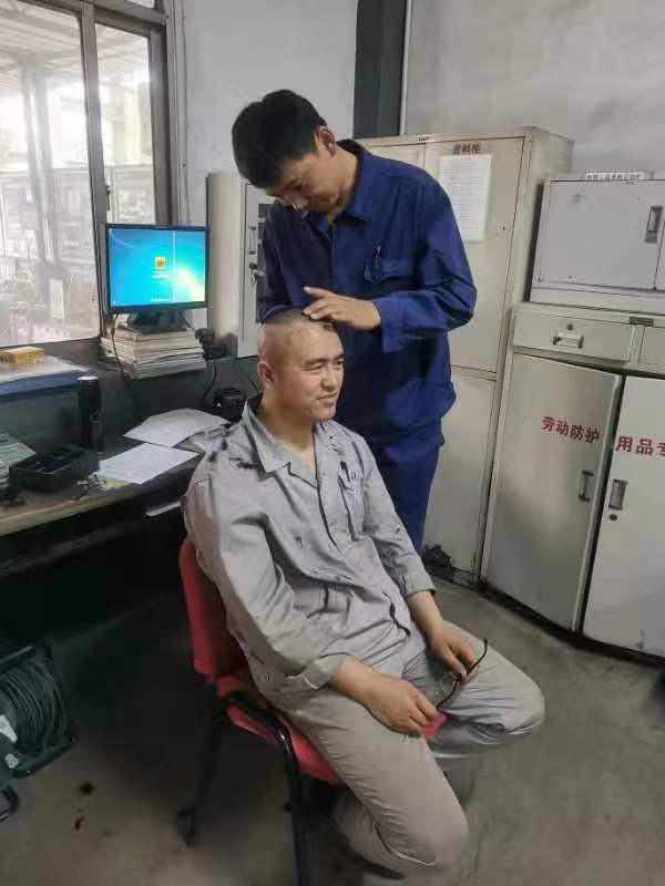 1672902294604332.jpg 馬剛.png.jpg